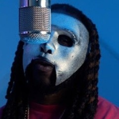 [UK drill] Brixton town