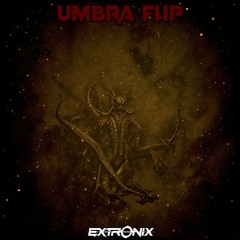 Umbra - Extronix Flip [Free Dowload]