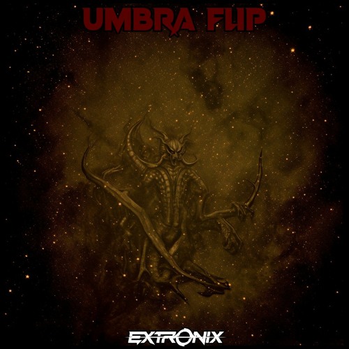 Umbra - Extronix Flip [Free Dowload]