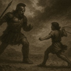 Goliath