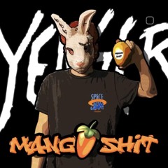 Mang🥭 shit EP