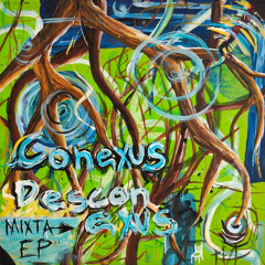 3-Entranhas Da Cidade part. Sergio Estranho _ 82 (Prod. Sergio Estranho)