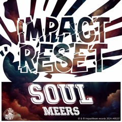 IR107 - Meers - Soul