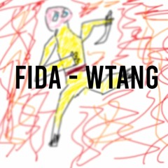 WTANG (FREE DL)