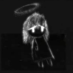 Sewerslvt - aberration of good times