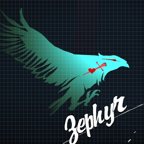 Zephyr