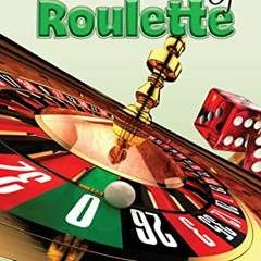 READ EPUB KINDLE PDF EBOOK The K-Method of Roulette by  Kenneth R Leibow 🖊️