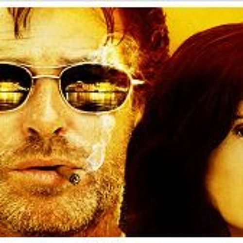 After the sunset full movie best sale 123movies