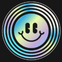 this beat (hard remix)