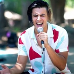 I Crawl ( 4 u ) ( ReMix - Remas )