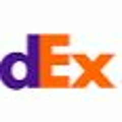 Fedex Man Has Had Enough 01