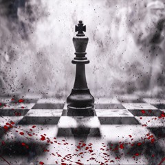 Chekados Ft Aztec Scar x Slim Yung