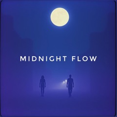 Midnight Flow