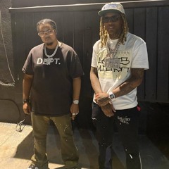 Lil Durk - RM30 (Snippet)