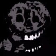 rush laughing x PRIVET PRIVET 2009 Ultra Slowed Bass Boosted