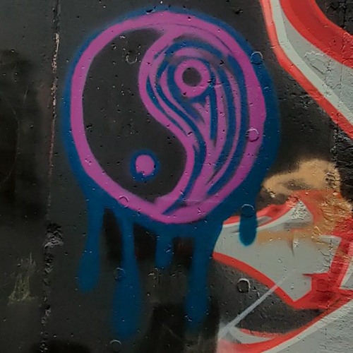 Daily Drops