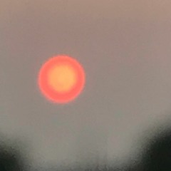 My Original Shape (Prod. Be Franky)