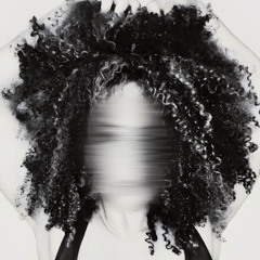 Funk Inferno (105 Fahrenheit) by Mishell Ivon & Ivan Makvel