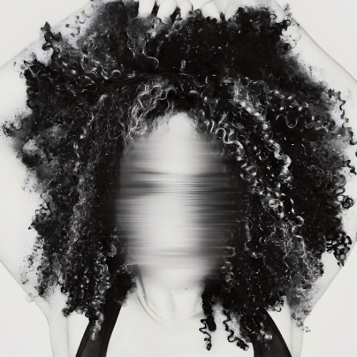 Funk Inferno (105 Fahrenheit) by Mishell Ivon & Ivan Makvel
