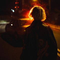 Favrt tracks