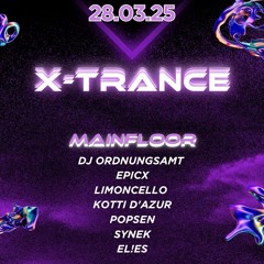 XTrance.wav