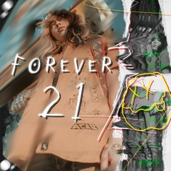 Forever 21