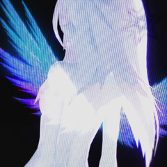 4NGEL_