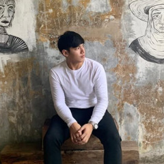 BERANI BOROS KARENA BOS! [ NATAN ALVIANO! ]