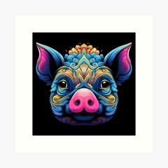 oinkoink