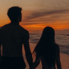 JEJE ON THE BEACH 🫧 - Chill RnB Afrobeats Amapiano Mix - mushroomtrip02