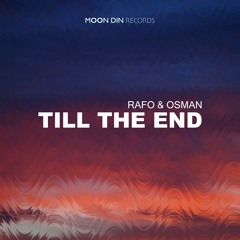 RAFO & Osman - Till The End