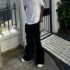 passby_wid_saintsuno