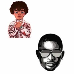 Yeah X First Class (xanderproductions)