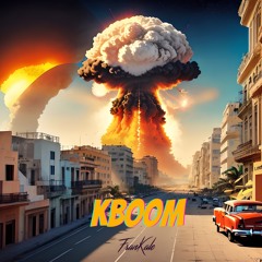 KBOOM [2020]