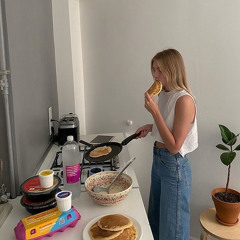 Good Morning Mix (30 minutes of Groovy&Melodic House)