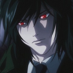 “My Mother was wrong… She deserved to be deleted” (Mikami x moosy)