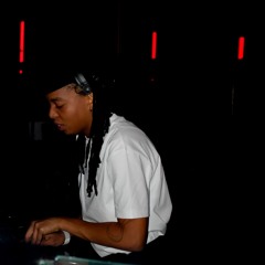 Shy One - Festival Não Existe 2025