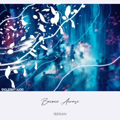 Become Aware (Original Mix)