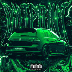 OUTPOINT (ft. Knexht)