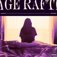 Age rafti