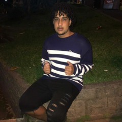 #MEGA CONFLITO DE CRIMINALIDADE E PUTARIA EM SÃO CRISTÓVÃO (DJ BACATE 22 )