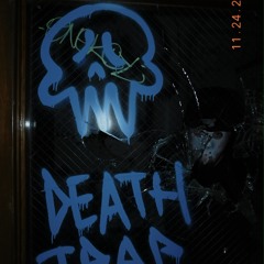 DEATHTRAP (p.jakeygotit)