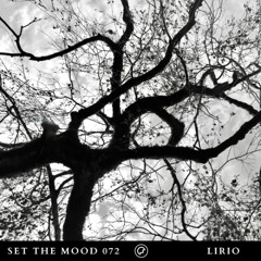 Lirio - Set the Mood 072 (Oefenmeesters)