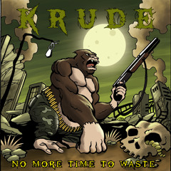 No More Time To Waste