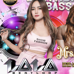 DJ LALA 30 JANUARI 2022 MP CLUB PEKANBARU (VVIP ISA FEBRIAWAN & AMI15,YOVI REYNALDI) PARGOY BESTIE