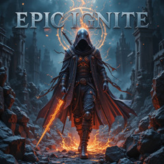 Epic Ignite