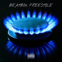 BEATBOX FREESTYLE (K x Messy)