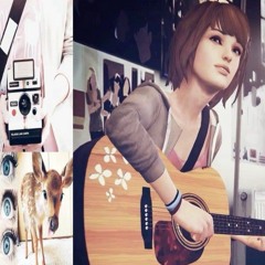 vamo curtir a brisa como se tivesse na praia