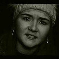 BGMedia   Millie B - Back Again (Soph Aspin Send)