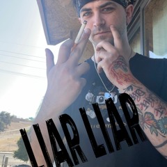 Liar Liar